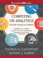 Competing_on_Analytics